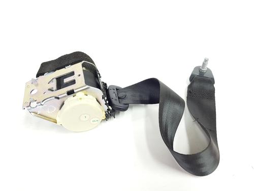 Rear right seatbelt PEUGEOT 3008 I MPV (0U_) 2.0 HDi 150 / BlueHDi 150 | BP29011216I28 