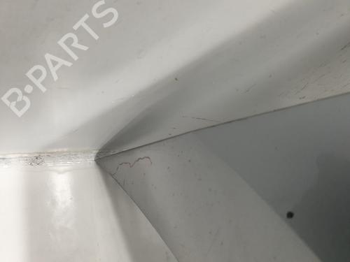 Rear bumper SEAT LEON (5F1) 1.6 TDI | BP22229805C8 