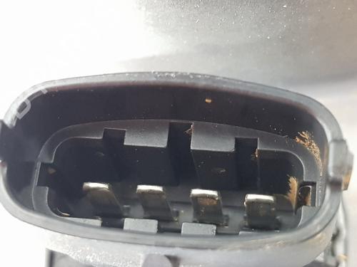 Servo brake RENAULT CLIO V (B7_)  | BP34253819M42  - Image 6