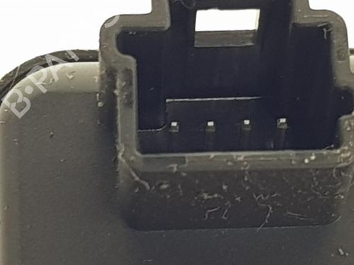 Electronic module NISSAN QASHQAI II (J11, J11_) 1.5 dCi | BP20238756M83