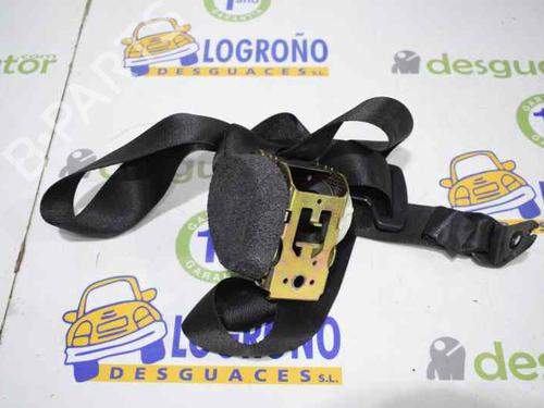 Sikkerhedssele bag højre FORD FOCUS II (DA_, HCP, DP) 1.8 TDCi | BP6623140I28 