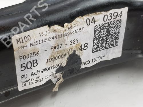 Subframe VW TOURAN (5T1)  | BP26976518M9 