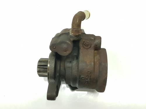 Used Steering pump TOYOTA LAND CRUISER 90 (_J9_) 3.0 TD (KZJ90_, KZJ95_, KZJ90R, KZJ95R, KZJ90W, KZJ95W) (125 hp) 31171138