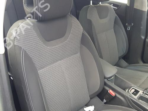 Subframe CITROËN C4 II (NC_) | BP30682347M9