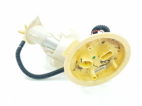 Used Fuel pump BMW 5 (F10) 525 d (204 hp) 26294370