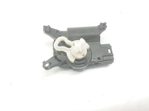 Heater blower motor MERCEDES-BENZ CITAN Box Body/MPV (W415) 109 CDI (415.601, 415.603, 415.605) | BP13255028M62 