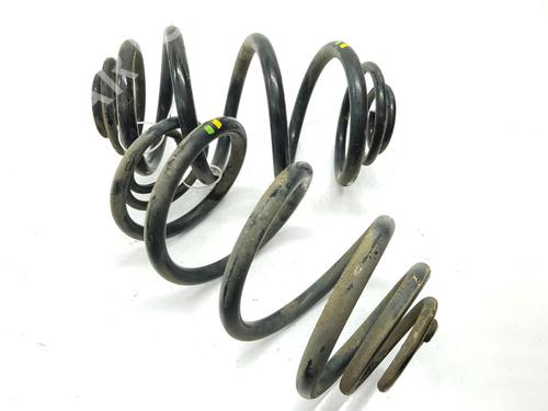 Shock absorber spring RENAULT TRAFIC III Van (FG_) 1.6 dCi 120 (FGMB, FGMC) | BP16642723C152 