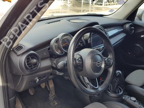 Seats set MINI MINI (F56) One | BP30328602C78