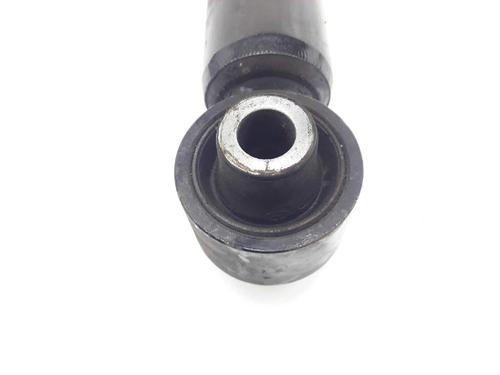 Right rear shock absorber KIA SPORTAGE IV (QL, QLE) 1.6 GDI | BP7173102M19 