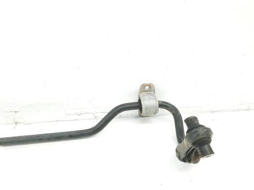 Anti roll bar VW GOLF VII (5G1, BQ1, BE1, BE2) 1.4 TSI | BP10513276M96 