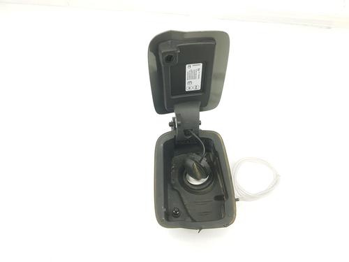 Tanklokket SEAT ARONA (KJ7, KJP) 1.0 TSI | BP15210973C131 