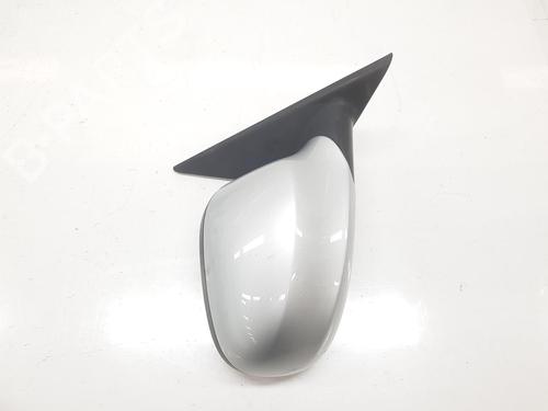 Right mirror BMW 3 Touring (E91) 320 d | BP10168009C27 