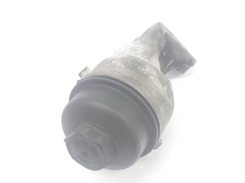 Other SEAT IBIZA IV (6J5, 6P1) 1.2 TDI | BP16124306O1 
