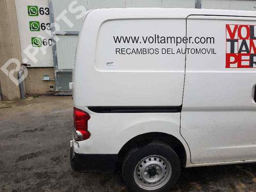 Scuttle panel JAGUAR F-PACE (X761)  | BP6561307C110  - Image 73