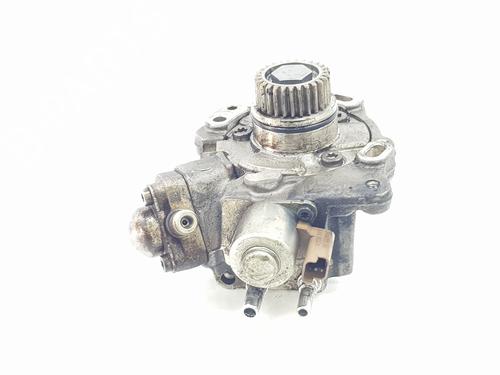 Injection pump FORD USA EDGE 2.0 TDCi AWD | BP32521630M78 
