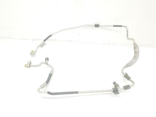 Used AC pipe BMW 3 Touring (E91) 320 d (163 hp) 14097230