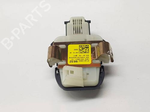 Electronic sensor MERCEDES-BENZ E-CLASS (W213) E 220 d 4-matic (213.005) | BP40156145M84 - Image 2