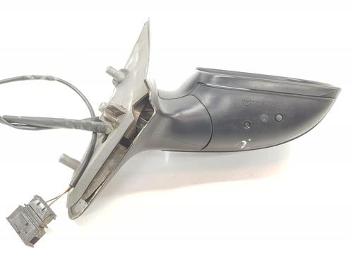 Right mirror SEAT IBIZA II (6K1) 1.9 D | BP17948142C27 