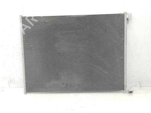 AC radiator PORSCHE MACAN (XAB) Electric (XABAA1) | BP37071862M32 - Image 3