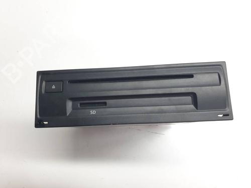 Radio VW T-ROC (A11, D11) | BP39599298E6 - Image 3