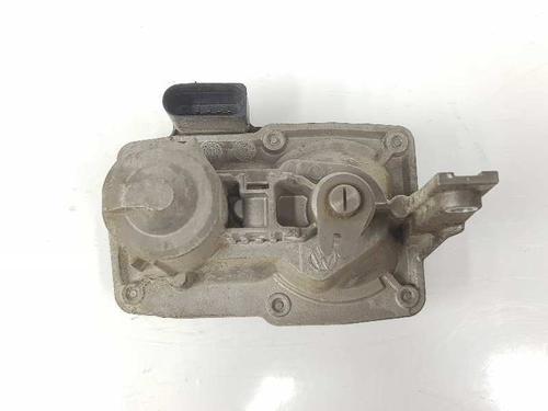 Throttle body SEAT LEON (5F1) 1.6 TDI | BP7023586M82 