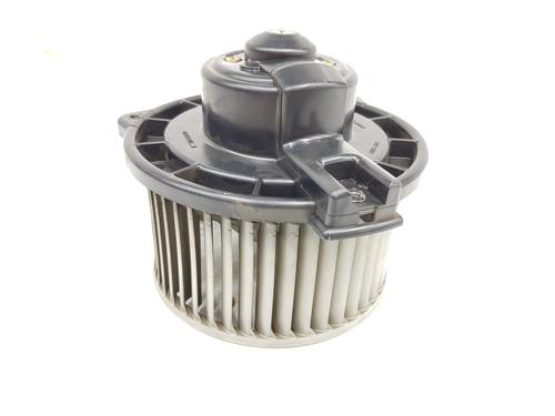 Heater blower motor MERCEDES-BENZ M-CLASS (W163) ML 320 (163.154) | BP18644249M62 