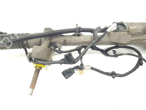 Other VW CRAFTER Van (SY_, SX_)  | BP36020894O1  - Image 6