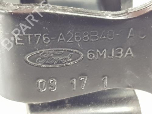 Other FORD TRANSIT COURIER B460 MPV 1.5 TDCi | BP24973260O1 