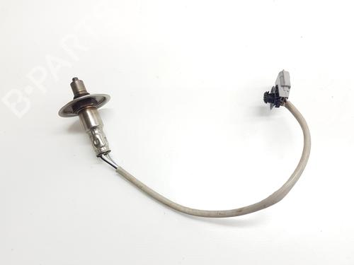 Electronic sensor DACIA SANDERO III  | BP34266779M84  - Image 5