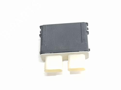 Electronic module AUDI A3 Sportback (8YA, 8YF) | BP37595089M83 - Image 5