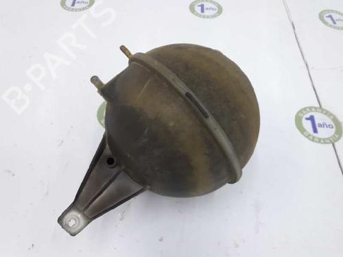 Expansion tank FORD TRANSIT Van (FA_ _) 2.2 TDCi | BP4832752C120 