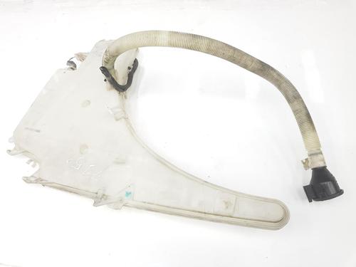 Used Windscreen washer tank BMW 3 Touring (E91) 325 d (197 hp) 17683590