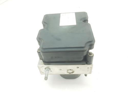 ABS pump SEAT IBIZA IV (6J5, 6P1) 1.6 TDI | BP7258243M43 
