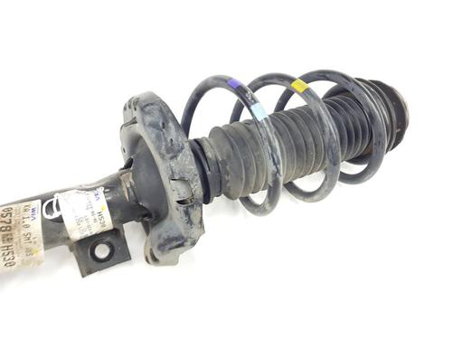 Left front shock absorber KIA STONIC (YB) 1.0 T-GDi | BP38957427M16 - Image 2