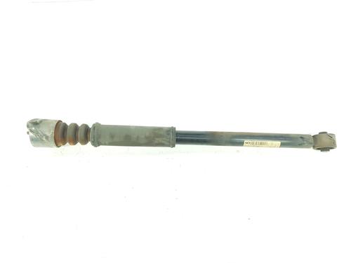 Right rear shock absorber SEAT IBIZA IV (6J5, 6P1) 1.2 TSI | BP6408838M19 