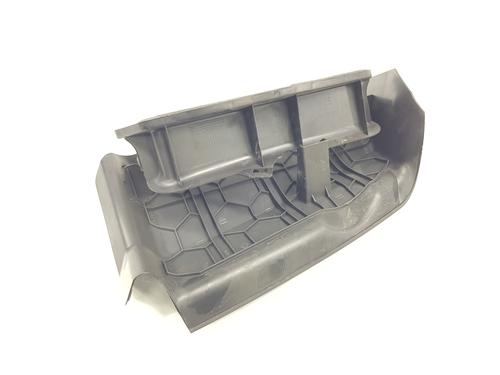 Other VW POLO VI (AW1, BZ1, AE1) 1.0 TSI | BP26394929O1