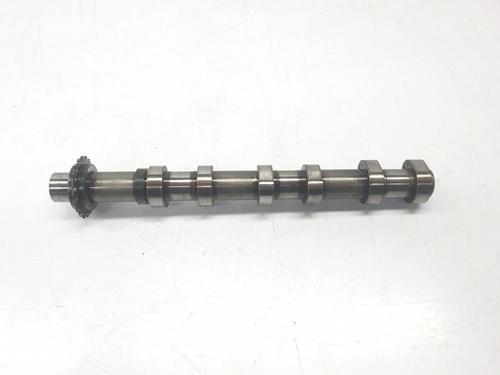 Other LAND ROVER RANGE ROVER SPORT II (L494) 3.0 TDV6 4x4 | BP23891930O1