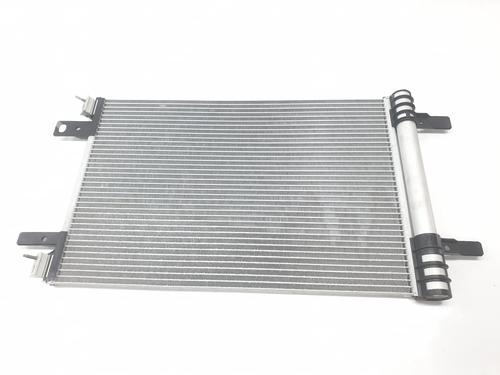 Used AC radiator OPEL ASTRA L Sports Tourer (OV5) [2021-2025]  26143941