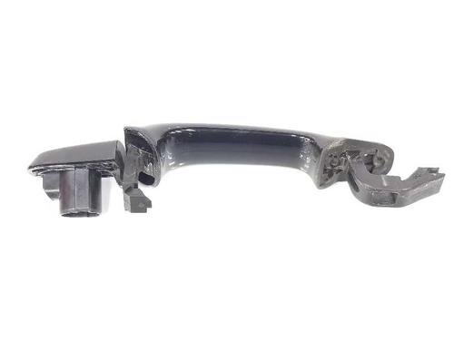 Front right exterior door handle VOLVO XC60 I SUV (156) 2.4 D | BP7820091C129 