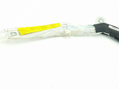 Right curtain airbag MERCEDES-BENZ M-CLASS (W163) ML 270 CDI (163.113) | BP13880578C12 