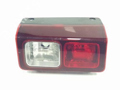rear-bumper-right-light-fiat-talento-van-296_-2016-33336581 main image
