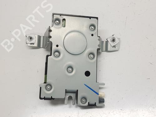 Electronic module AUDI A3 Sportback (8PA) 2.0 TDI 16V | BP11851259M83 