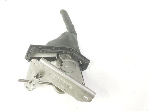 Hand brake RENAULT MEGANE IV Hatchback (B9A/M/N_) 1.5 dCi 90 (B9A1) | BP8774429I18 