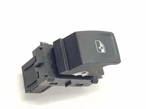 Used Right front window switch SEAT ARONA (KJ7, KJP) [2017-2025]  27880456