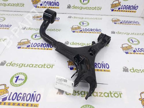 Left rear suspension arm LAND ROVER DISCOVERY III (L319) 2.7 TD 4x4 | BP1919899M14 