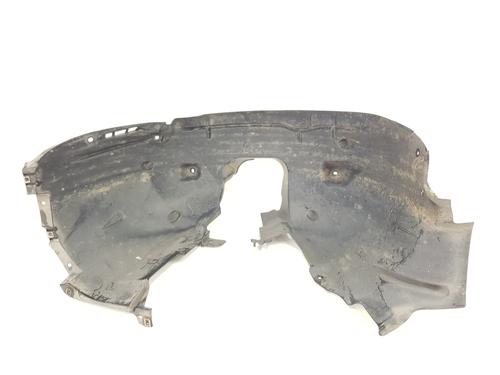 Used Wheel arch PEUGEOT 308 II (LB_, LP_, LW_, LH_, L3_) [2013-2021]  27881084