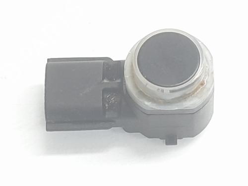 Used Electronic module Electronic module RENAULT ARKANA I (LCM_, LDN_) [2019-2026] 33861515 33861515