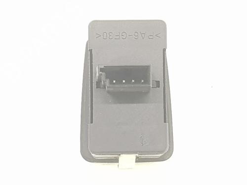 Left rear window switch BMW 3 (E46) 320 d | BP9276719I29 