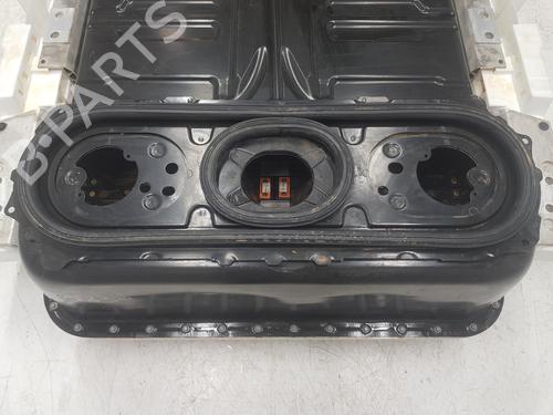 Battery RENAULT ZOE (BFM_)  | BP34395316E11  - Image 9