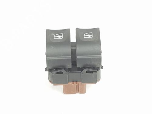 Used Left front window switch DACIA SANDERO III [2021-2026]  32679534